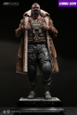 JND Studios Bane of The Dark Knight Trilogy 1/3 Statue