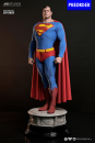 JND Studios Superman - OG Justice League 1/4 Statue
