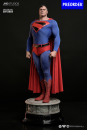 JND Studios Superman - Kingdom Come 1/4 Statue