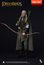 INART Collectibles Legolas 1/6 Collectible Figure
