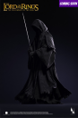 INART Collectibles Nazgul (Ringwraith) 1/6 Collectible Figure