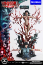 Prime 1 Studio Vampirella - Vampirella Temptation (Bonus Version) 1/3 Statue