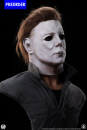 Premium Collectibles Studio Michael Myers - Life-Sized Bust
