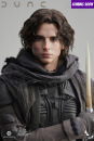 INART Collectibles Paul Atreides - Deluxe Version 1/6 Collectible Figure