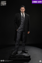 Queen Studios Bruce Wayne (Ben Affleck) 1/4 Statue