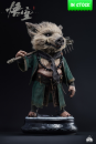 Queen Studios The Black Myth : Wukong - Zhu Bajie 1/3 Statue