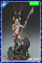 XM Studios Angelus 1/4 Premium Collectibles Statue
