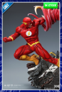 XM Studios Flash 1/6 Premium Collectibles Statue