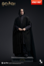INART Collectibles Harry Potter and the Half-Blood Prince - Severus Snape 1/6 Collectible Figure
