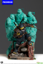 Premium Collectibles Studio TMNT - The Last Ronin 1/10 Scale Statue