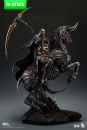 XM Studios Four Horsemen - Death 1/4 Premium Collectibles Statue