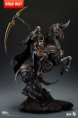 XM Studios Four Horsemen - Death 1/4 Premium Collectibles Statue